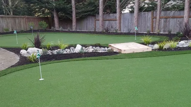 Seattle Pros Picture 3