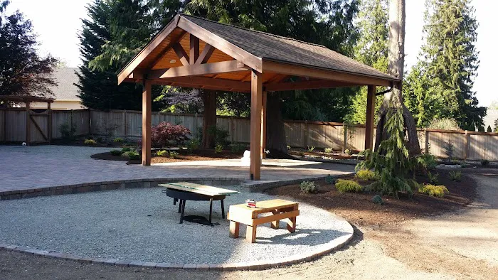 Seattle Pros Picture 9