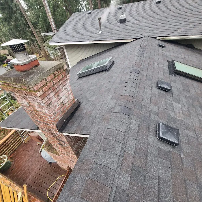 Seattle Pros Picture 8