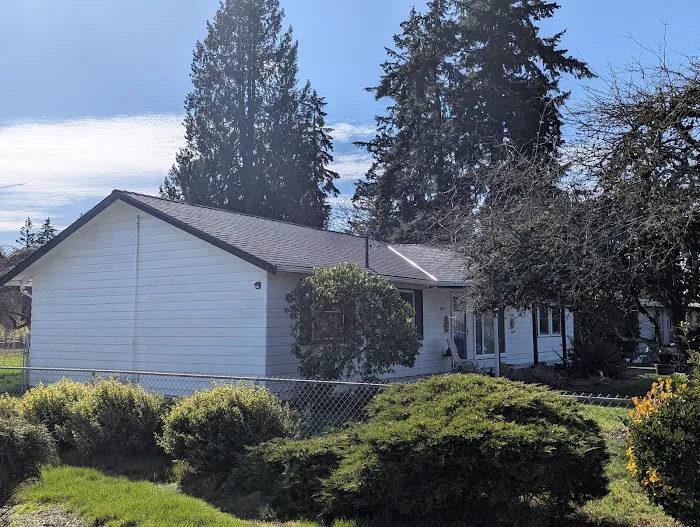 Horizon Roofing Inc Picture 1