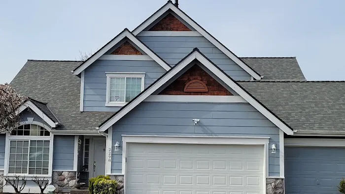 Horizon Roofing Inc Picture 3