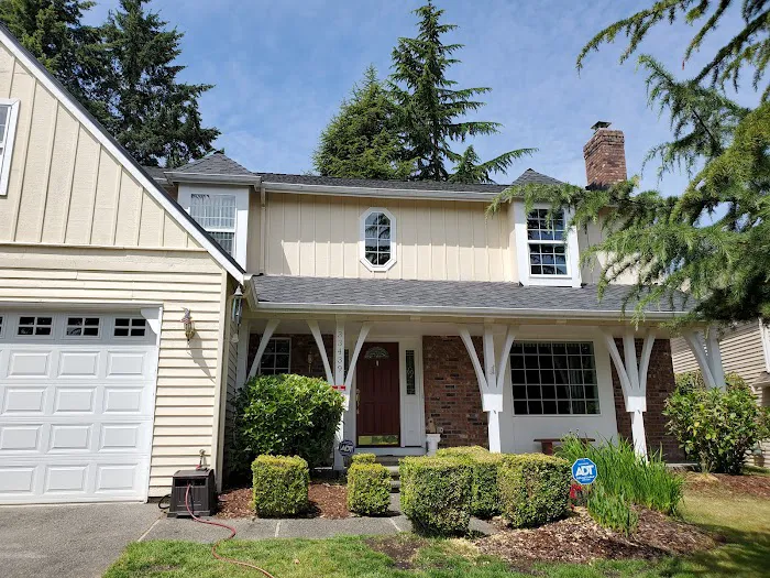 Horizon Roofing Inc Picture 4