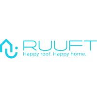 Ruuft ico