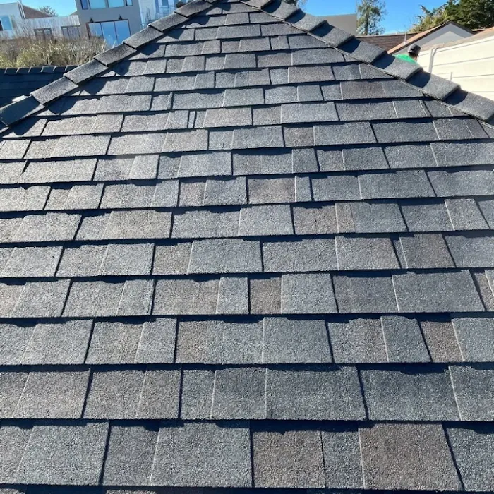 Emerald Sunrise Roofing Picture 6