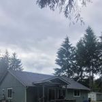 Emerald Sunrise Roofing