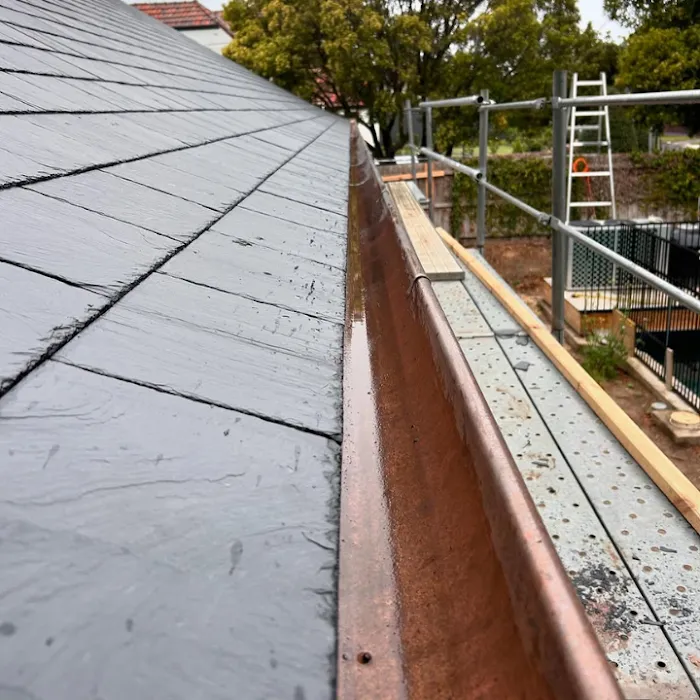 Emerald Sunrise Roofing Picture 4