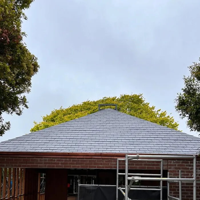 Emerald Sunrise Roofing Picture 7