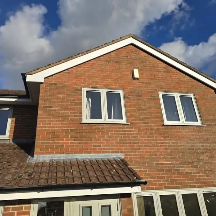 Emerald Sunrise Roofing Picture 10