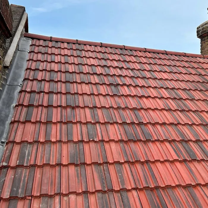 Emerald Sunrise Roofing Picture 9