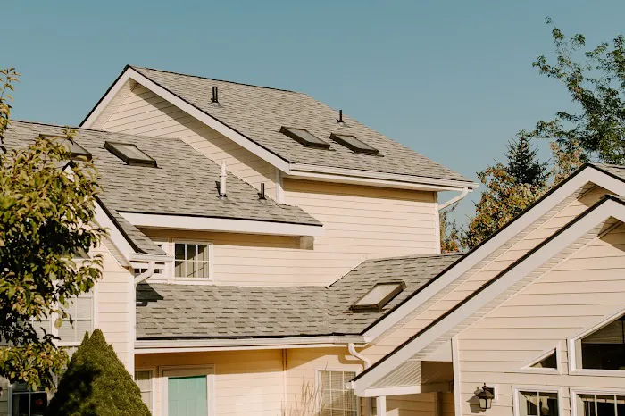 Apex Roofing Picture 4