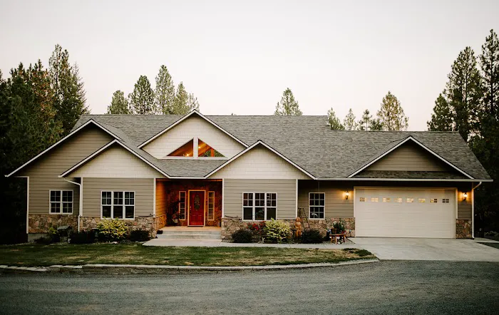 Apex Roofing Picture 9