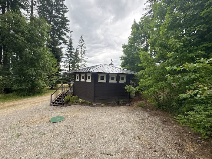 Apex Roofing Picture 1