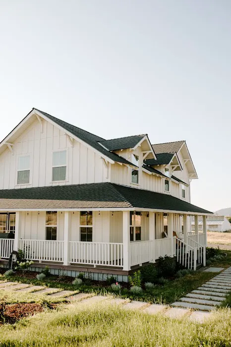 Apex Roofing Picture 7