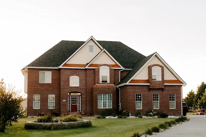 Apex Roofing Picture 8