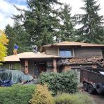 Fresh Start Home Exteriors llc