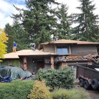 Fresh Start Home Exteriors llc ico