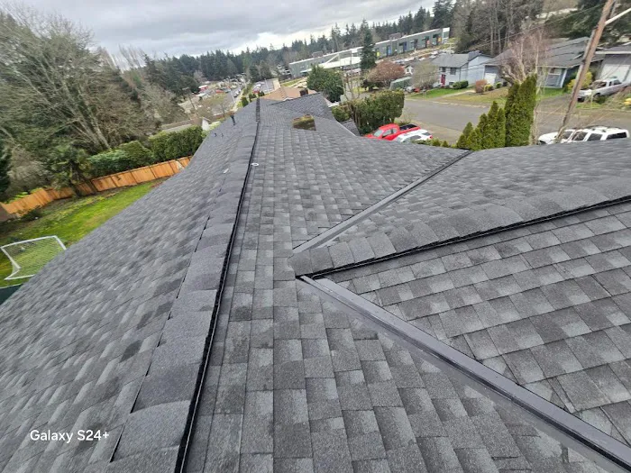 Fresh Start Home Exteriors llc Picture 6