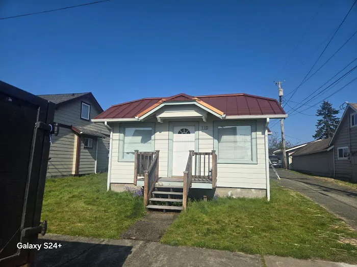 Fresh Start Home Exteriors llc Picture 5