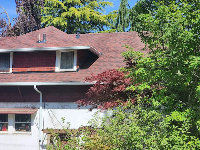 Fresh Start Home Exteriors llc Picture 7