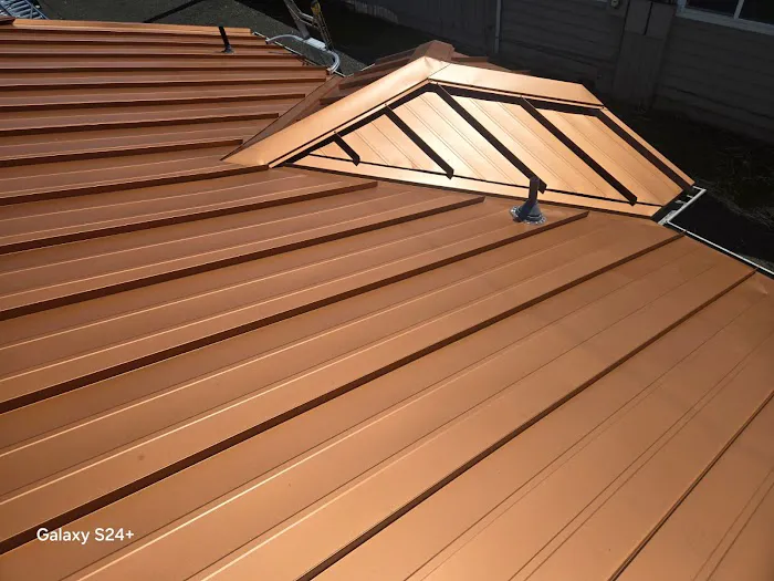 Fresh Start Home Exteriors llc Picture 4