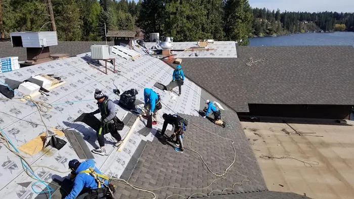 Polen Property Services LLC Picture 2