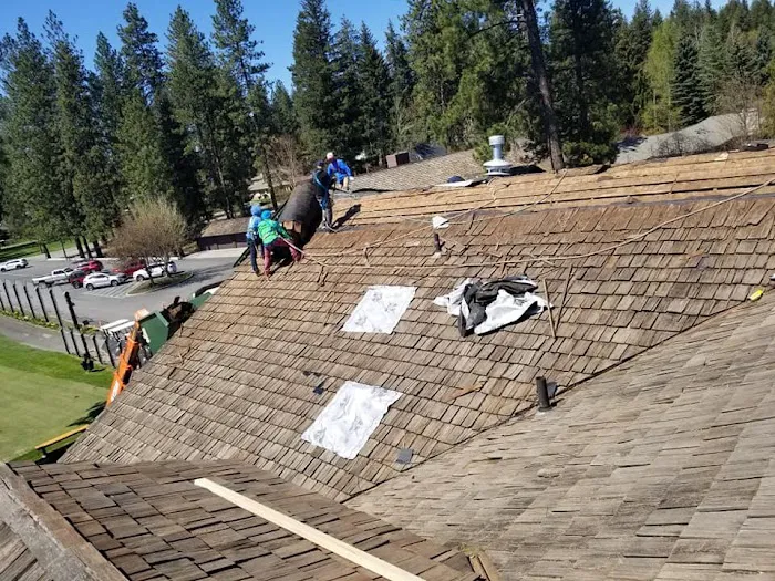 Polen Property Services LLC Picture 5