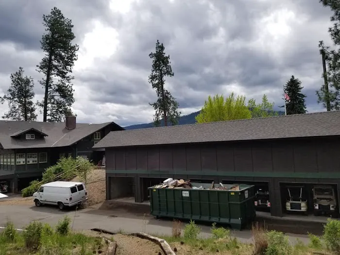 Polen Property Services LLC Picture 8