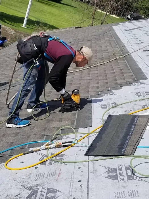 Polen Property Services LLC Picture 7