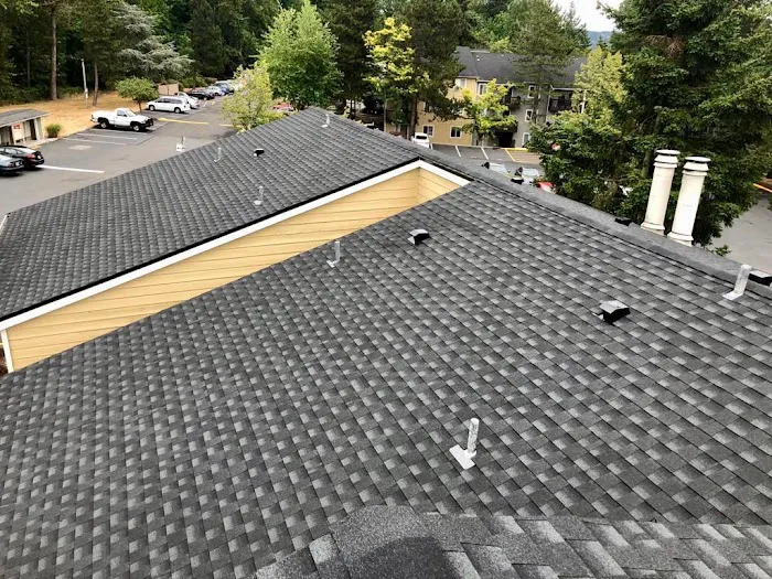 Polen Property Services LLC Picture 1