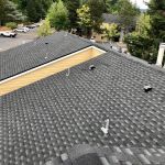 Polen Property Services LLC