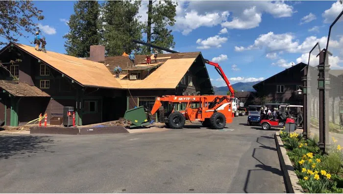 Polen Property Services LLC Picture 9