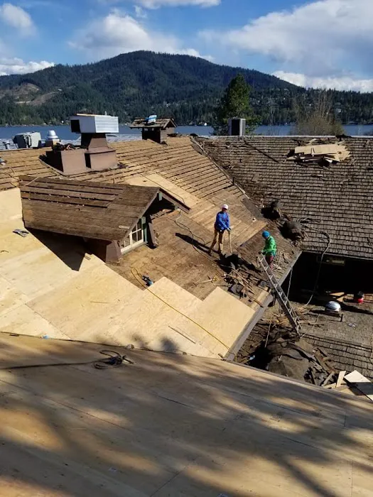 Polen Property Services LLC Picture 3