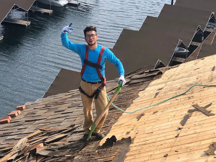 Polen Property Services LLC Picture 4