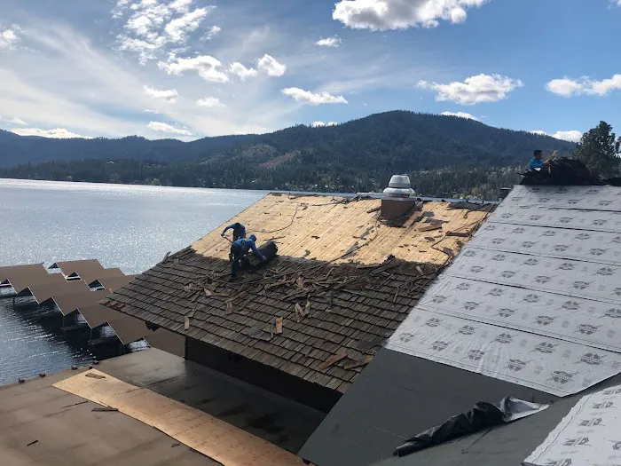 Polen Property Services LLC Picture 10