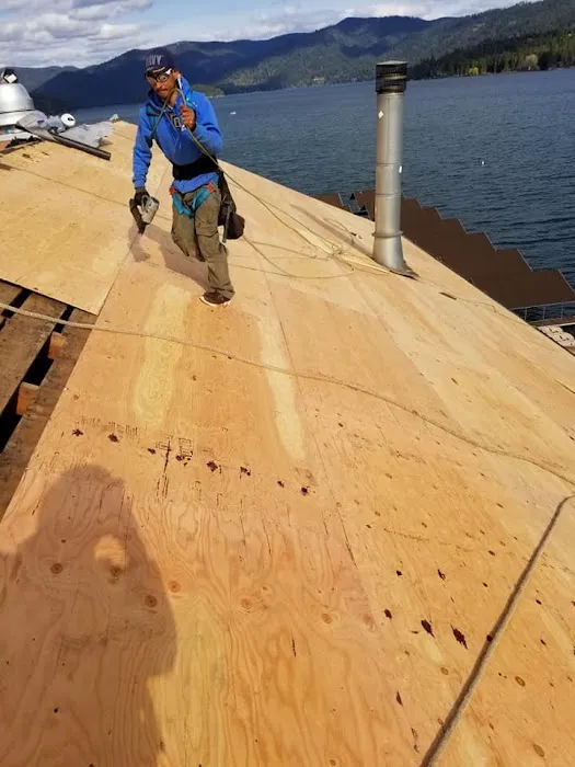 Polen Property Services LLC Picture 6