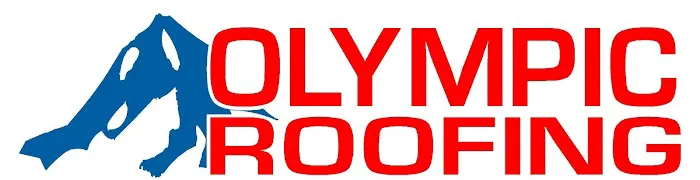 Olympic Roofing, LLC Picture 1
