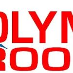 Olympic Roofing, LLC