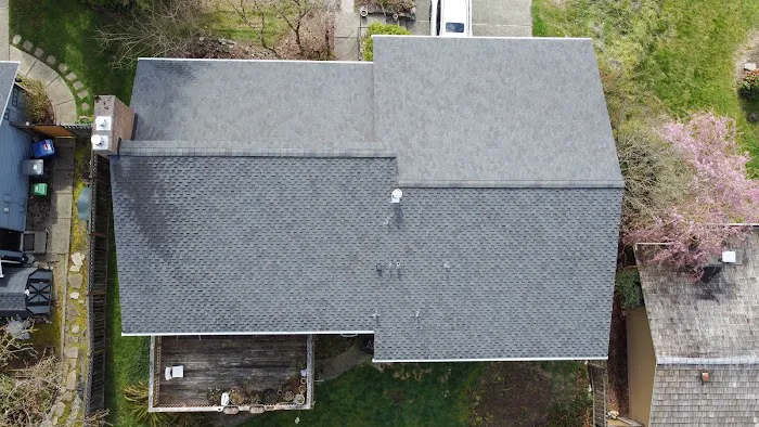 Roofscapes NW Inc. Picture 1