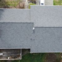 Roofscapes NW Inc. ico