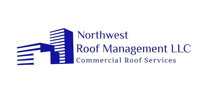 NW Roof Management LLC Picture 1