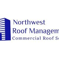 NW Roof Management LLC ico