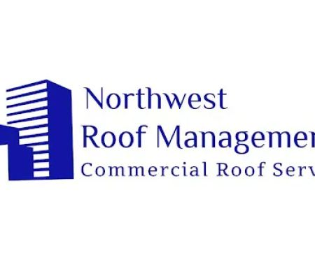 NW Roof Management LLC