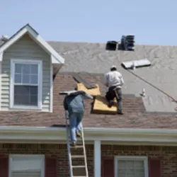 Best Seattle Roofers Picture 3