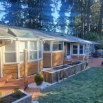 MAJOR LEAGUE ROOFING