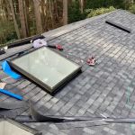 W Roofing & Decking