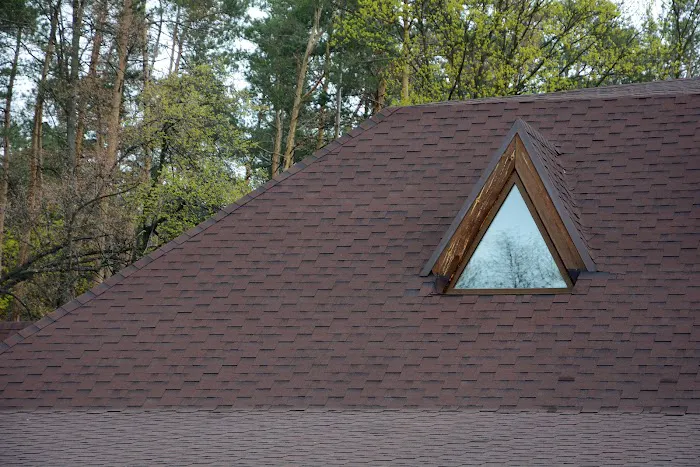 W Roofing & Decking Picture 9