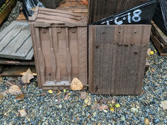 Northwest Tile Roofing, LLC Picture 3