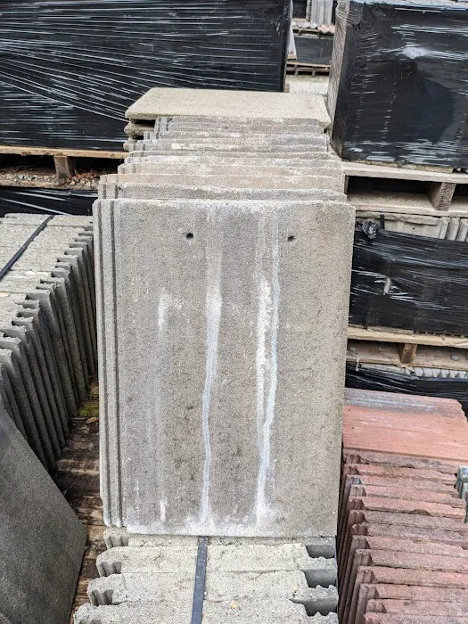 Northwest Tile Roofing, LLC Picture 6