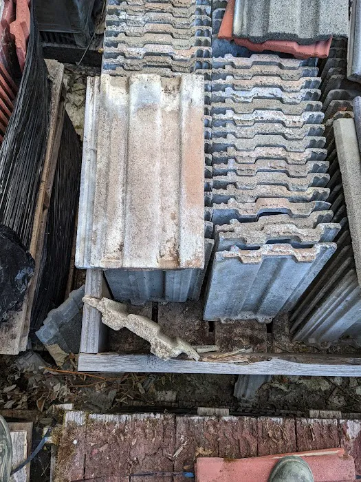 Northwest Tile Roofing, LLC Picture 10