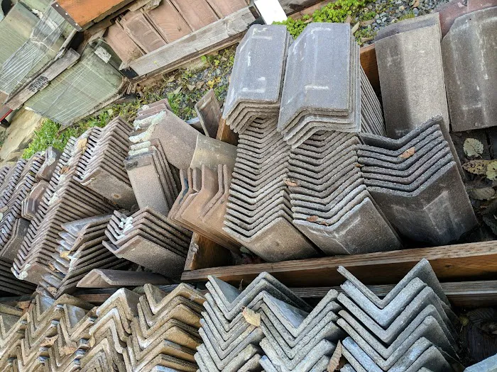 Northwest Tile Roofing, LLC Picture 1